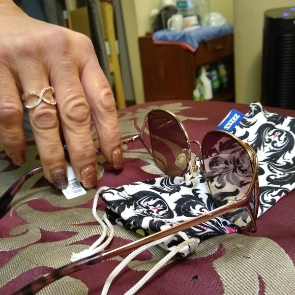 Kate spade - Picture 2 of 6